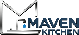 Maven Kitchen logo
