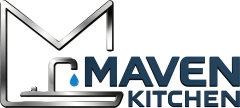 Maven Kitchen